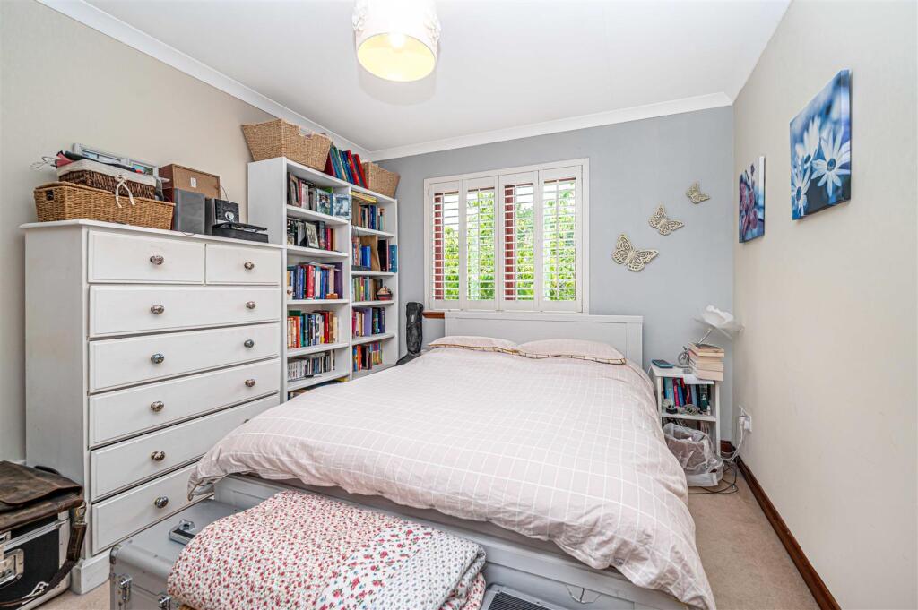 untitled (18 of 1).JPG