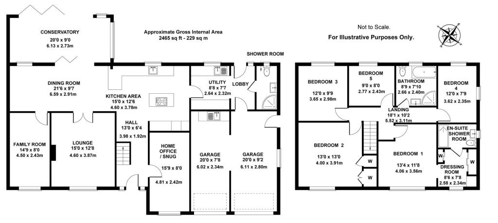 FLOOR PLAN.jpg
