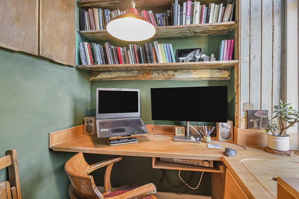 82-web-or-mls-42-...