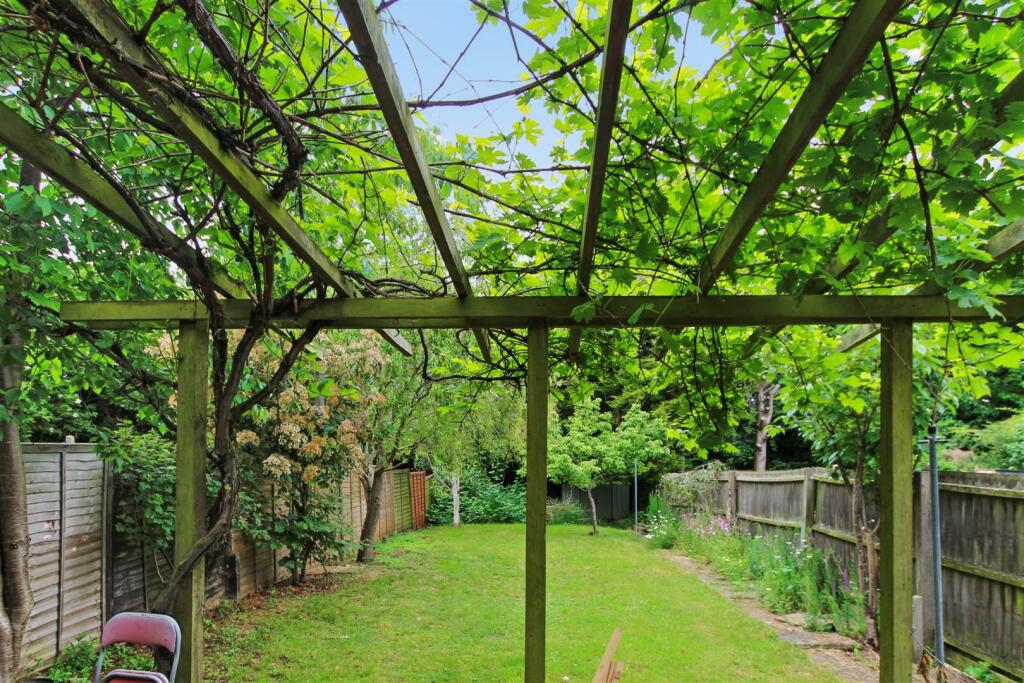 Garden 4.jpg