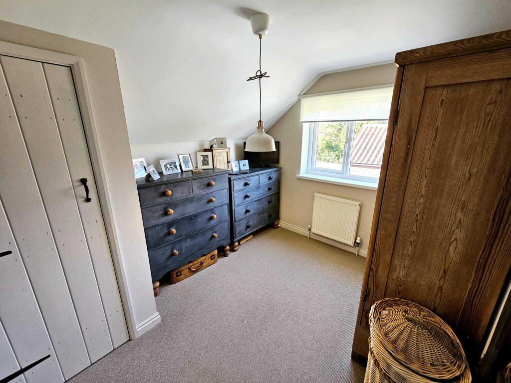 29361ecf-a0ca-4449-a167-0a2af4a40c80