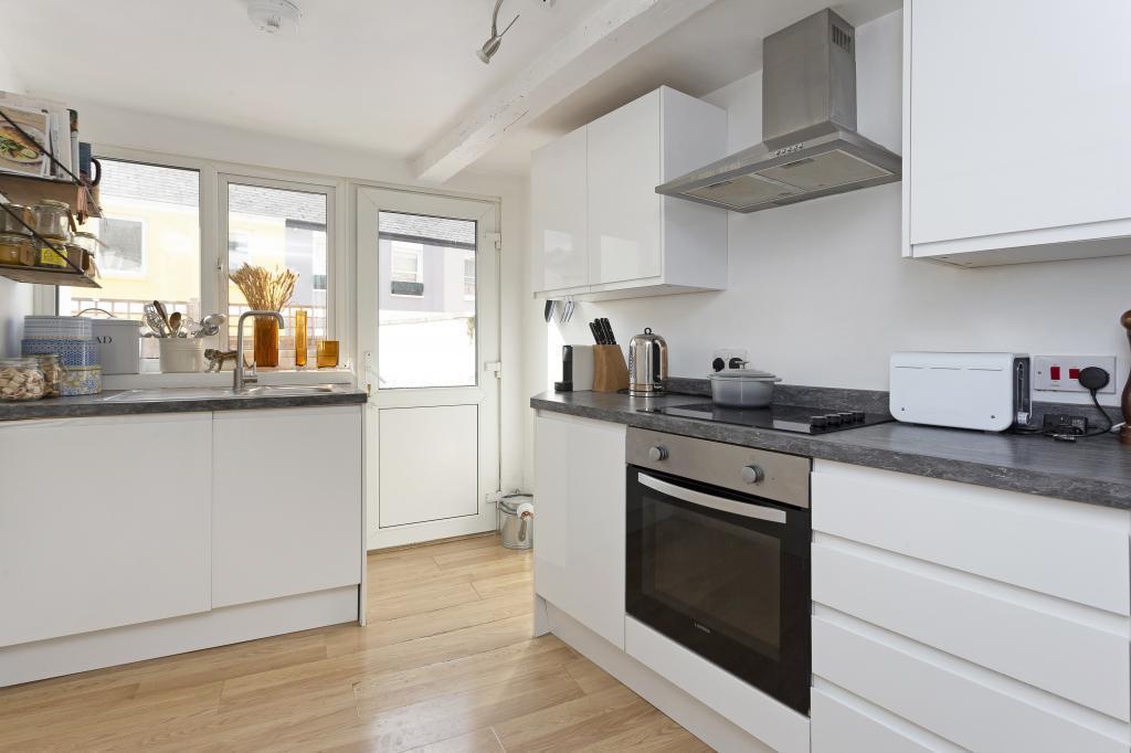 29 Sandford Street 306847 (10).jpg