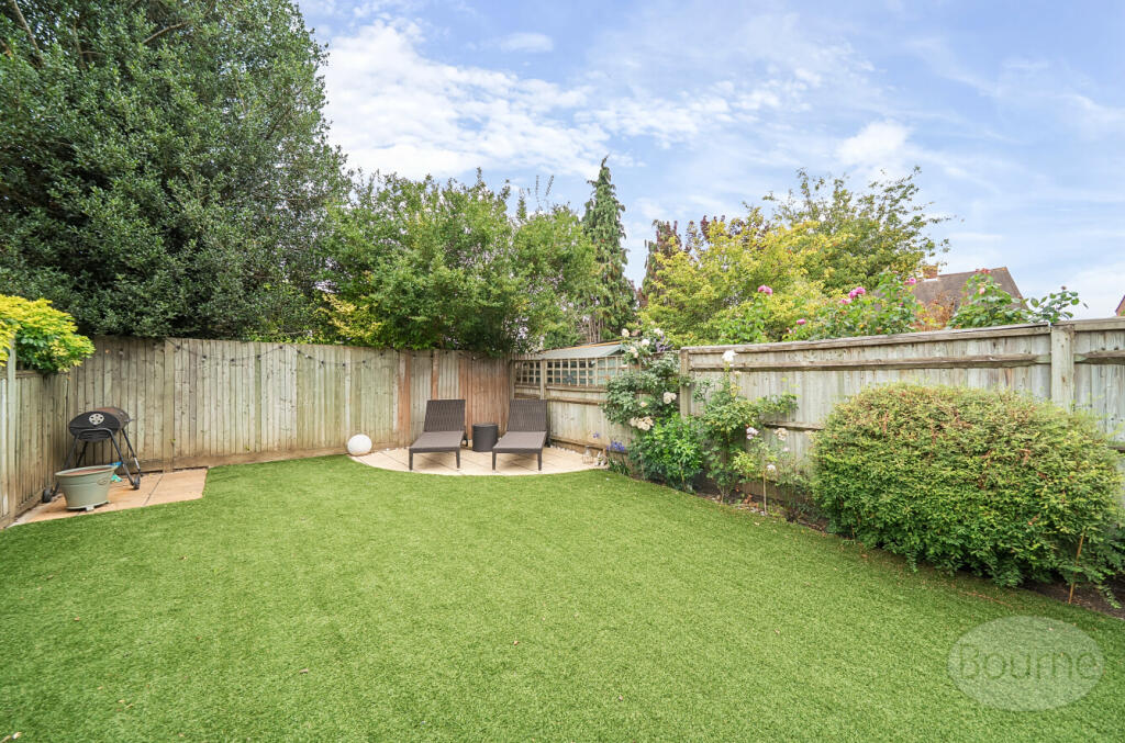 8a4f8272-6963-4cb...