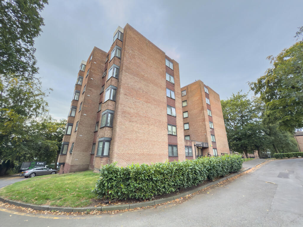 IMG 3387 T202508290744.jpg