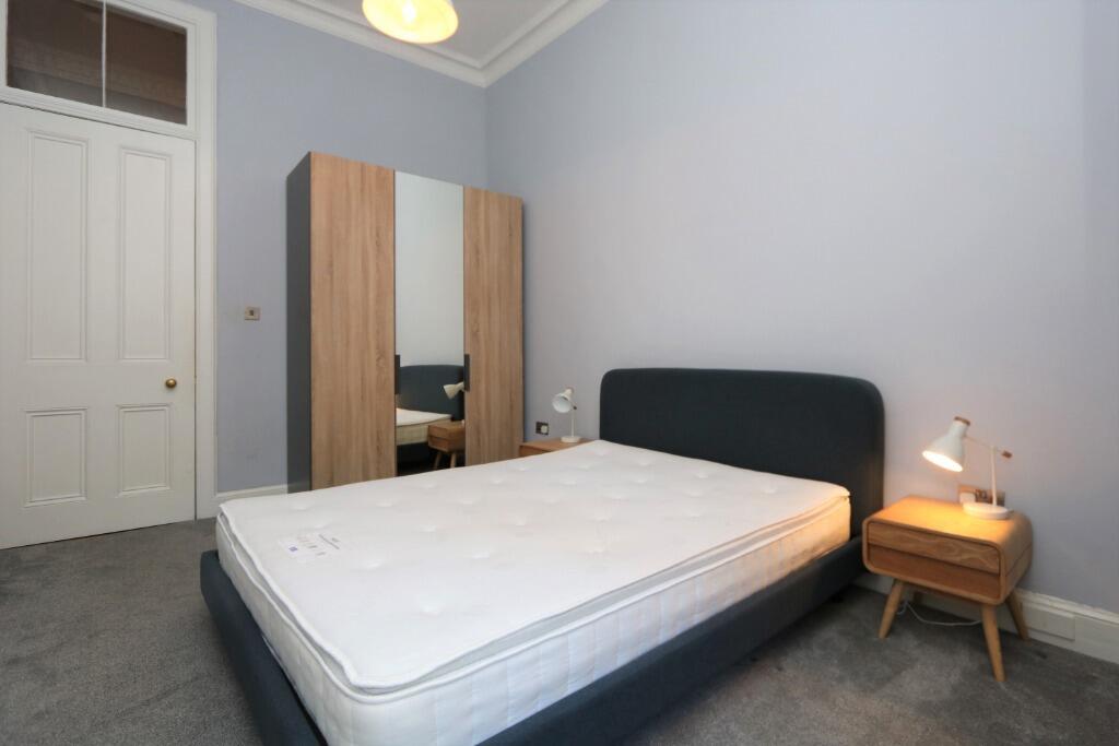 18_16699772693989.JP