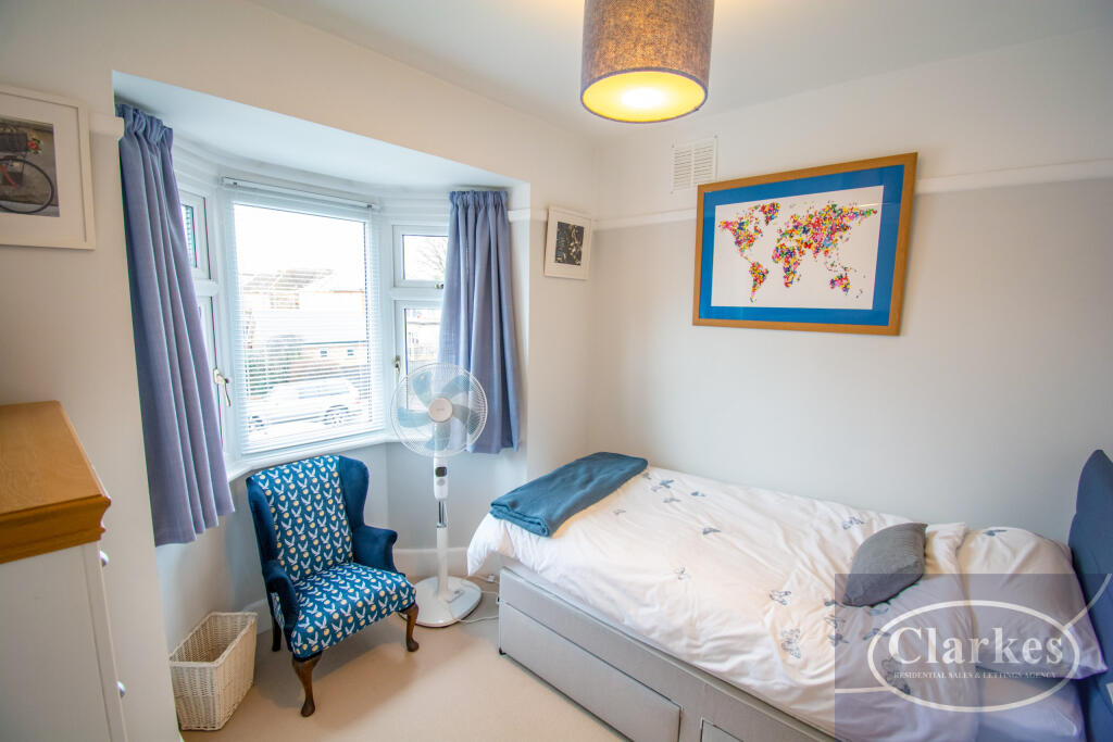 20240504101938792_original