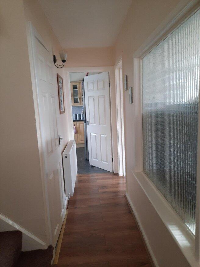 crowther-road-wv6-0hx-948833