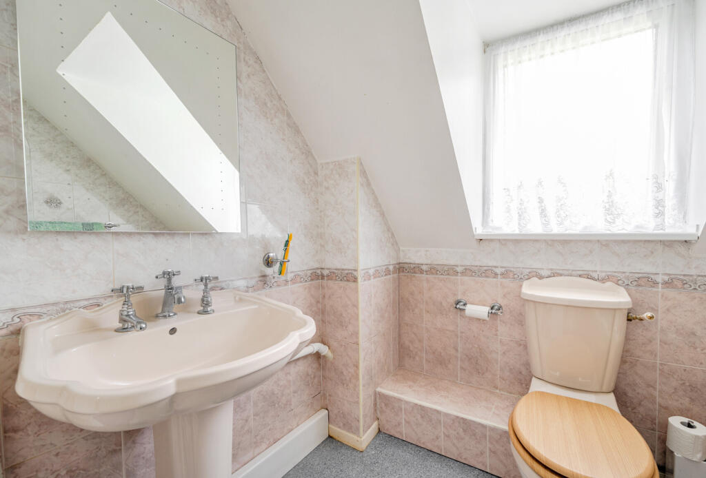 1310347-24-685026...