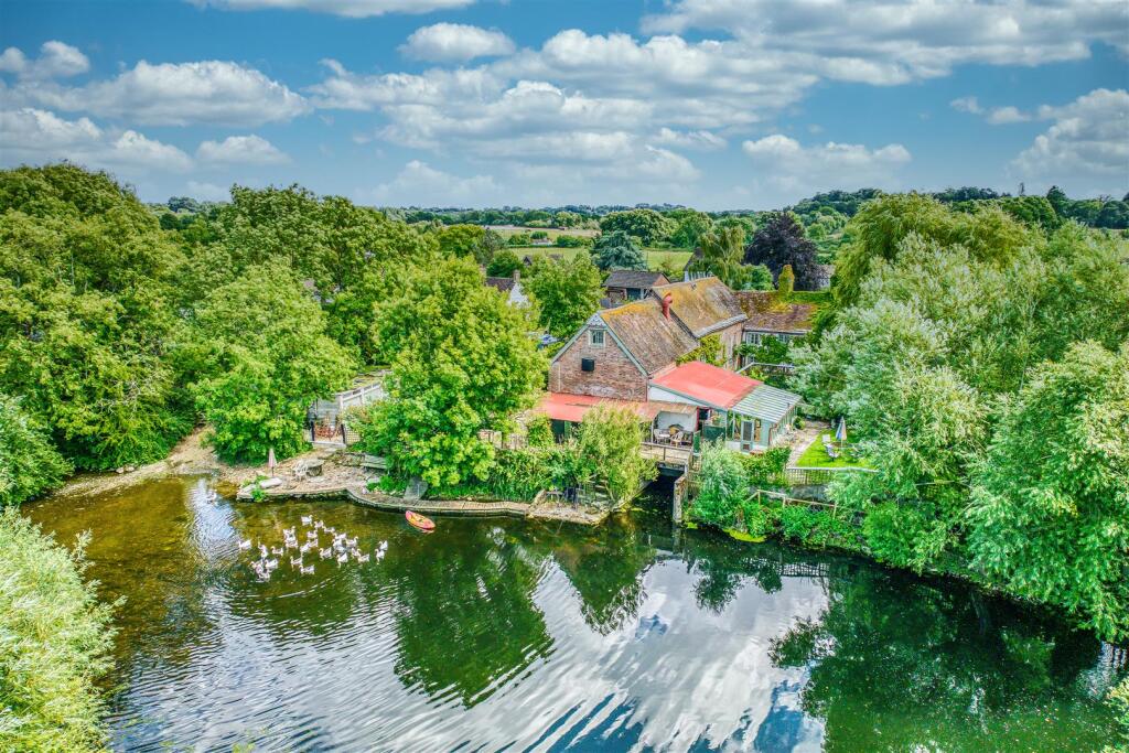 OldMill[Drone]-7.jpg