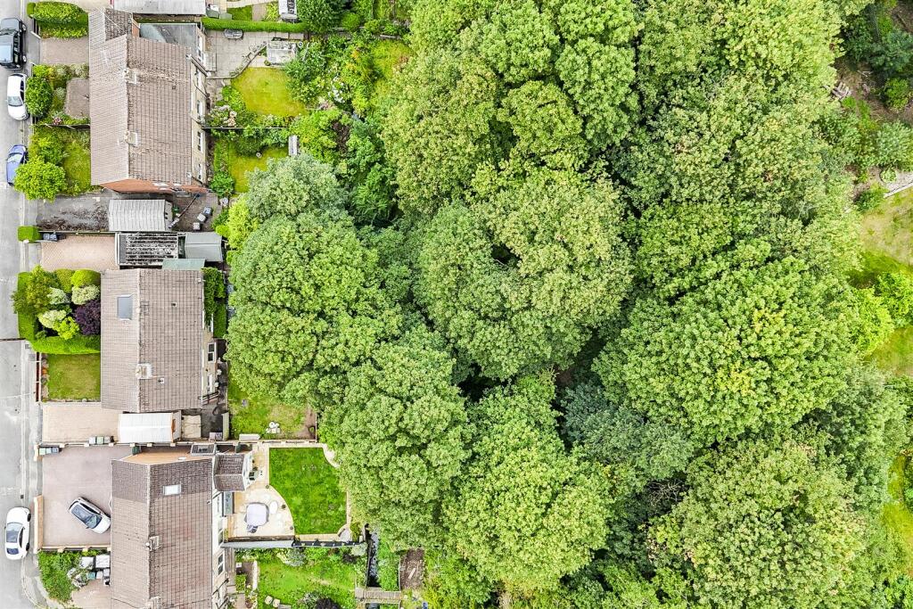 dji_20250812102312_0187_d-dji_20250812102312_0191_