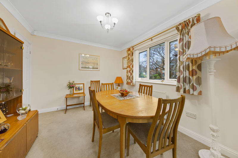 Bed2-Dining-Room.