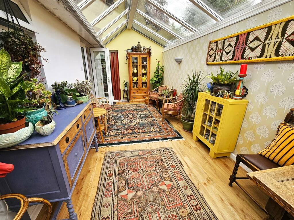 Conservatory.jpg