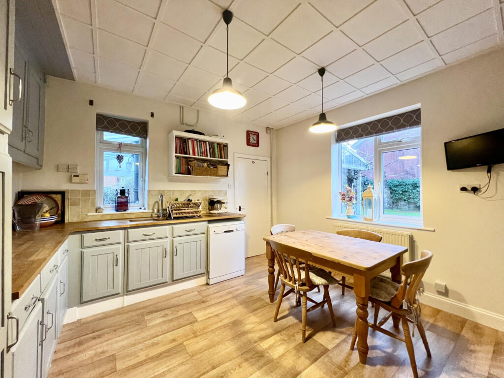 Akeman Residential