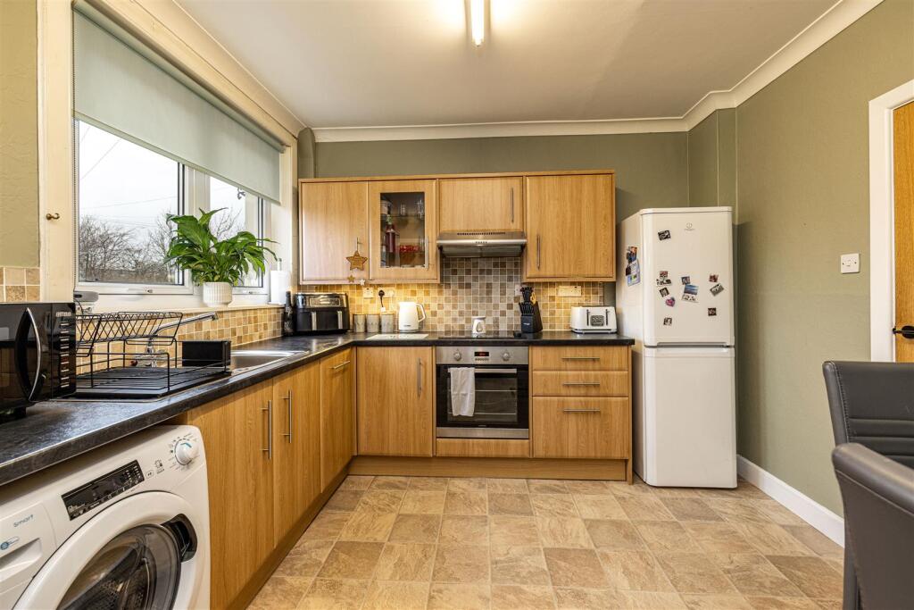 11 Scott Crescent Hawick 17.JPG