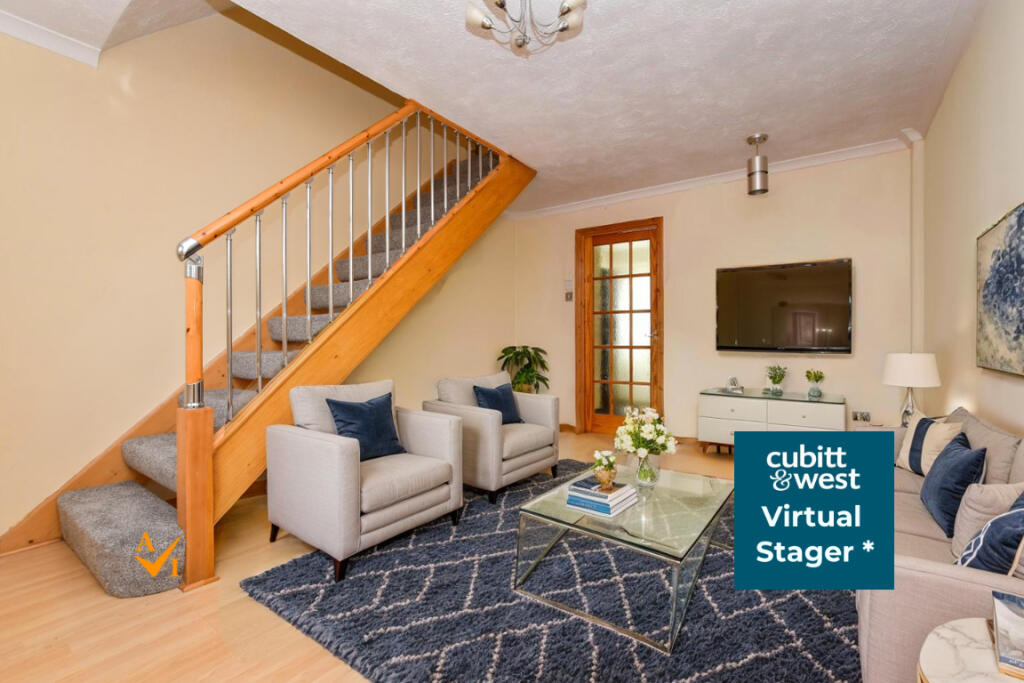 Lounge (Contemporary Style)