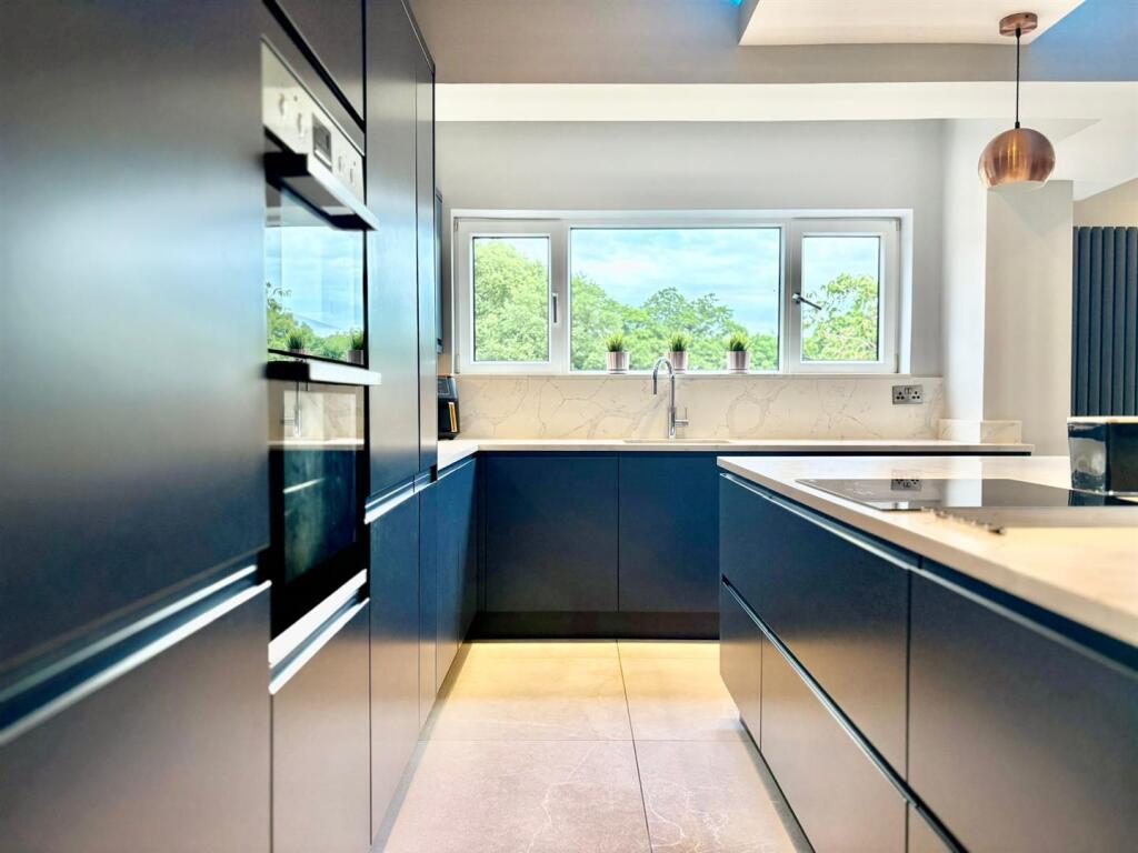 PHOTO-2025-07-15-10-12-29 3.jpg