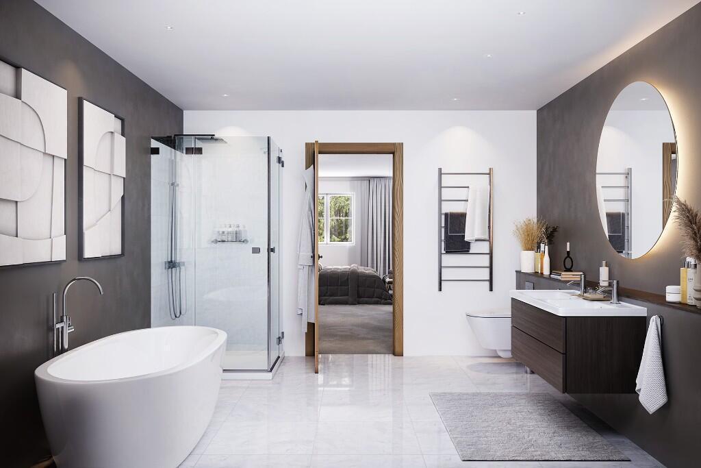 Sanders Close,
Broadclyst,
EX5 3HE