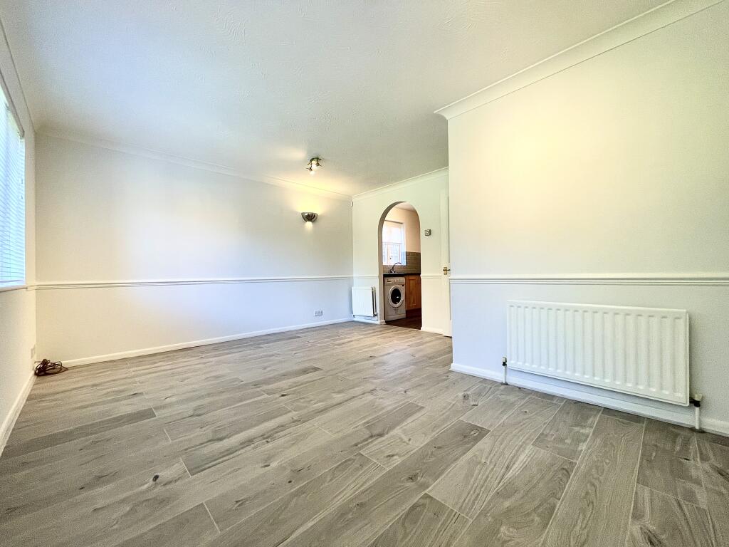 Reception Aspect 2.j