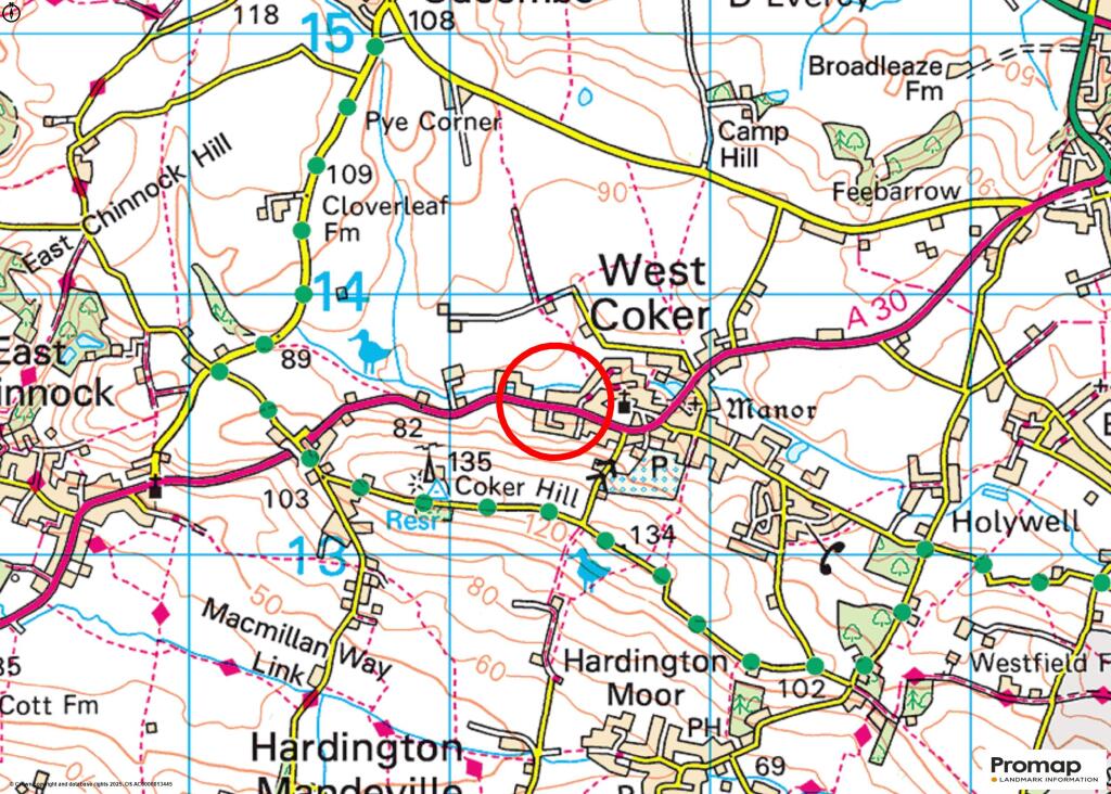 Promap-3270239-3367253-750400-2