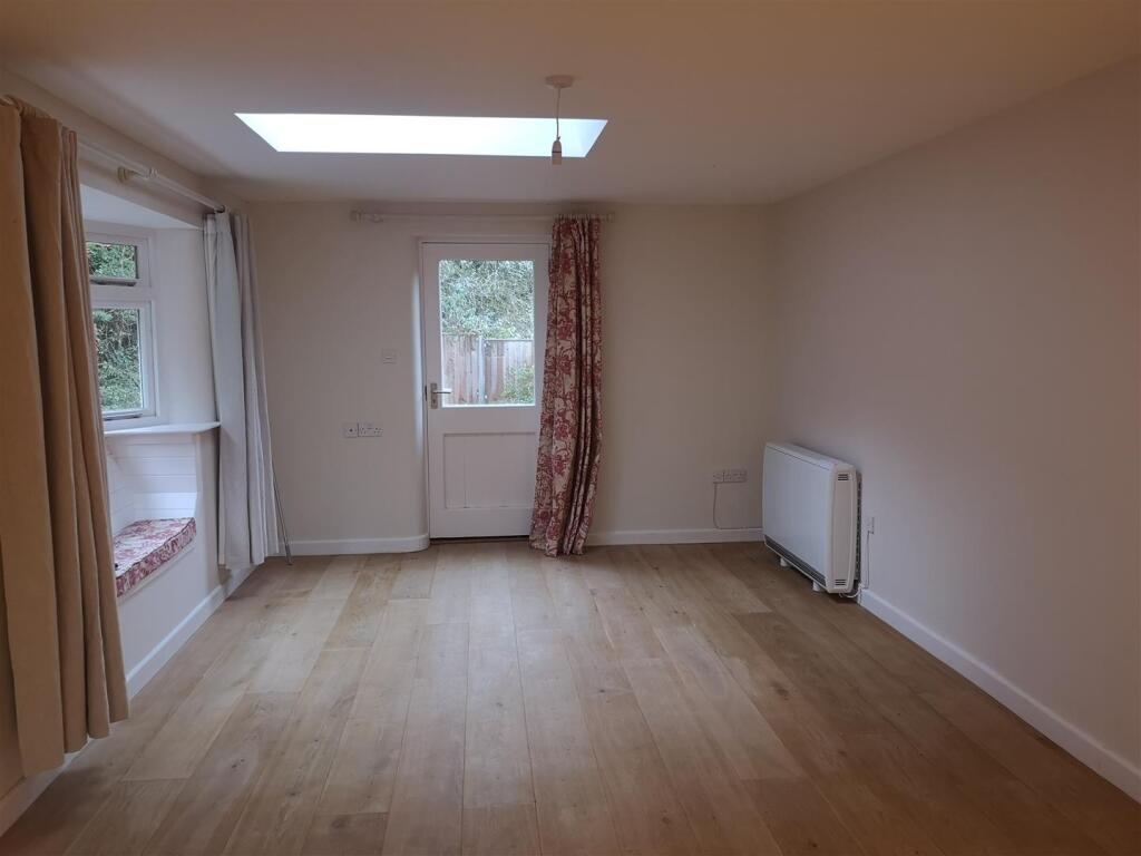 Living room.jpg