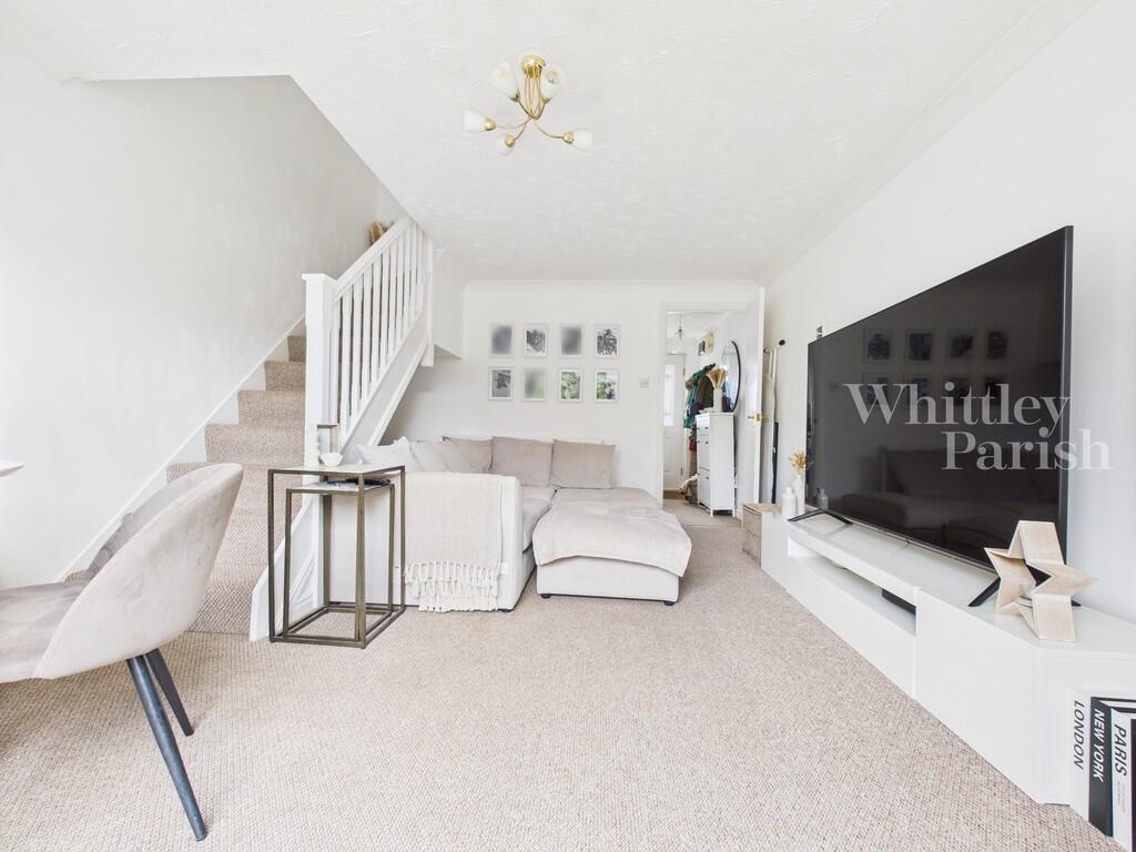 CAM01327G0-PR0264...