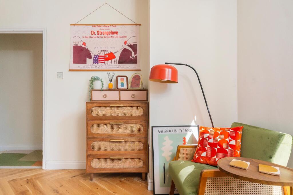 1W9SAN - Bedroom H.jpg