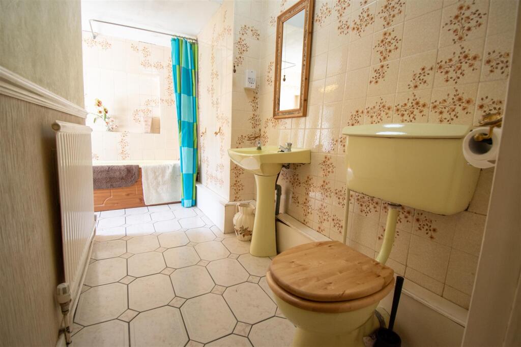 Photo 09-05-2025, 10 45 34.jpg