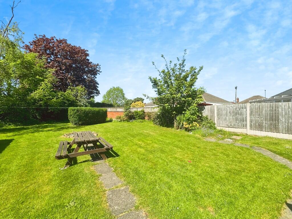 f951507a-Image 20...