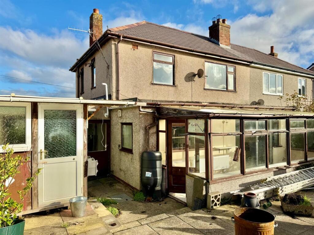 PHOTO-2025-11-17-21-14-16 (8).jpg