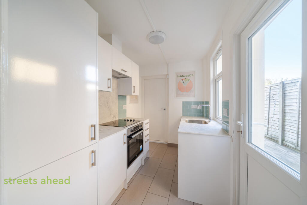 df6956e5-eeeb-4cf...