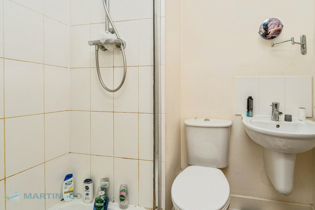 dsc00269-fa-gu228...