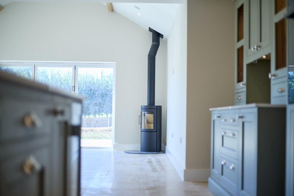 Devlin 2nd Sept 1...