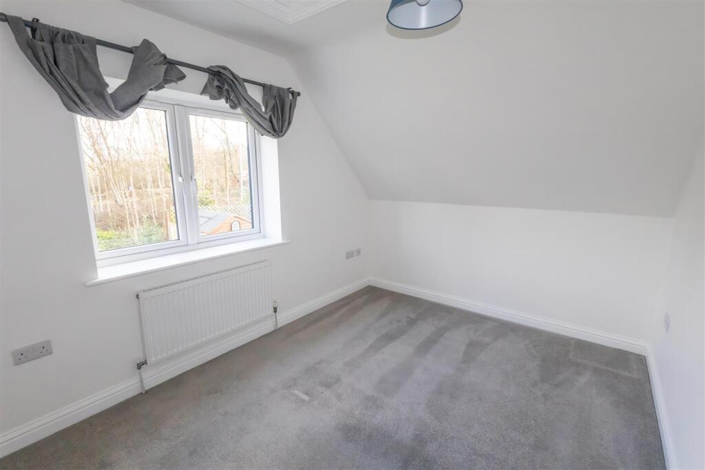 Swanwick Lane-11 - t.jpeg