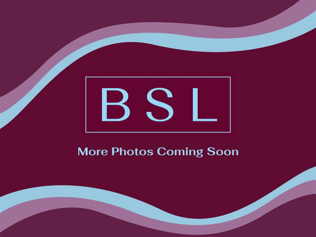 More Photos Coming Soon.png