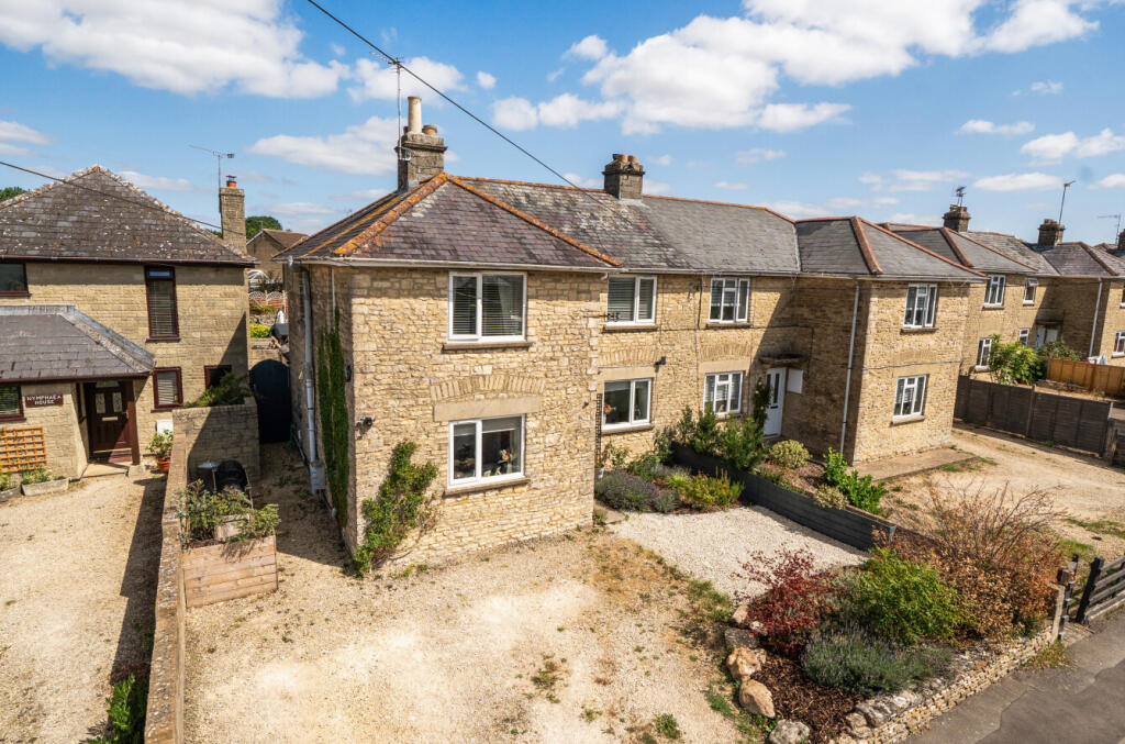 1319449-1-686ceec...