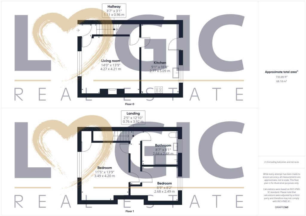 Floor Plan (3)