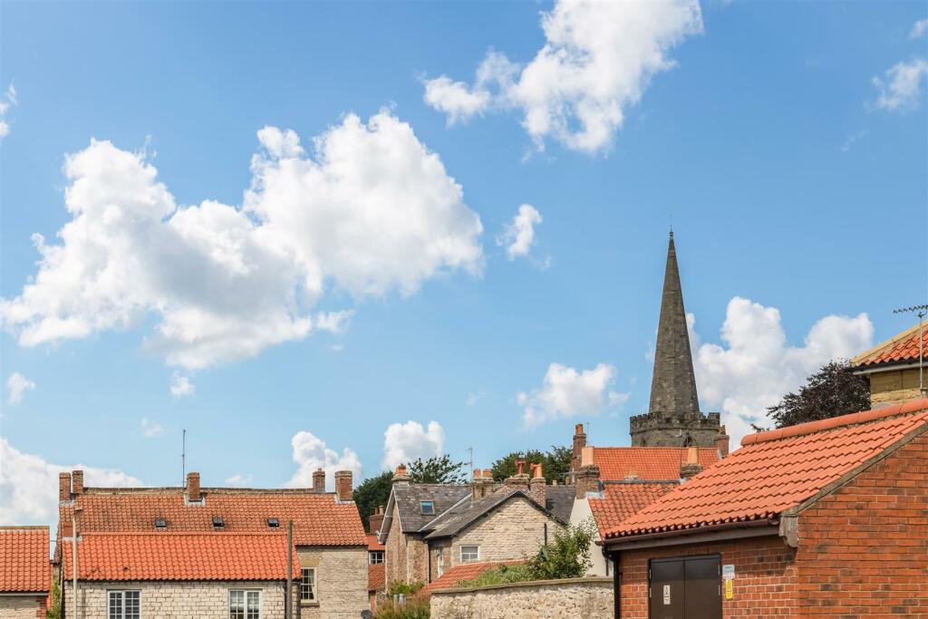Spire View 11-Pickering Church Spire.jpg