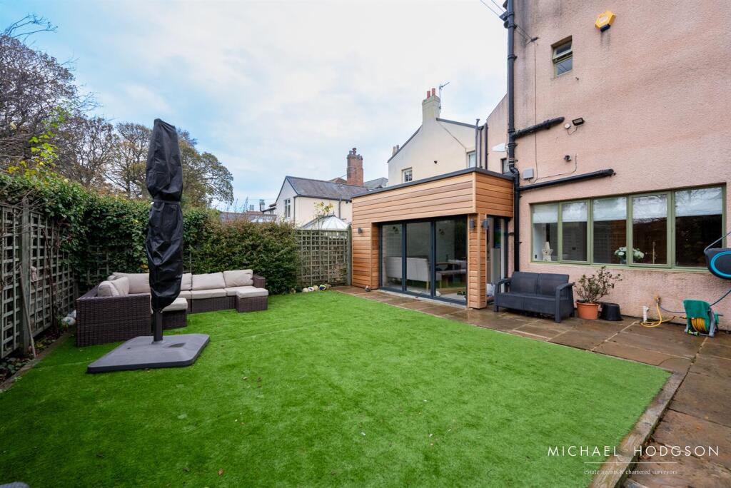 55 Front Street-61.jpg