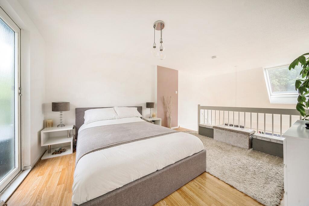 1315385-13-685c07c61