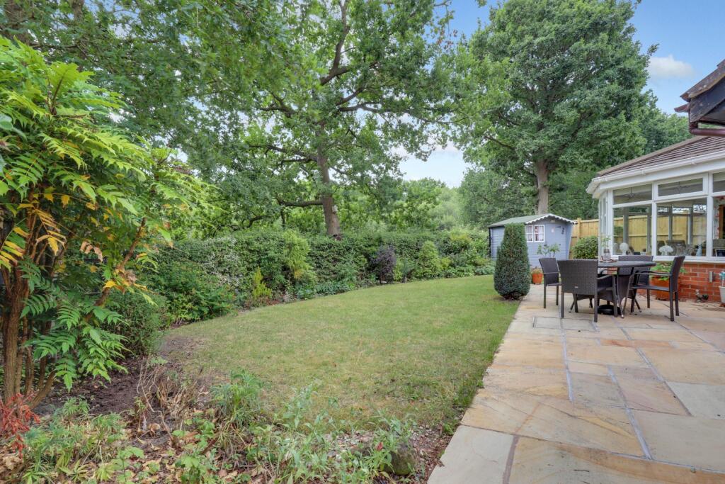 23- Rob Hammond EweMove Pontefract