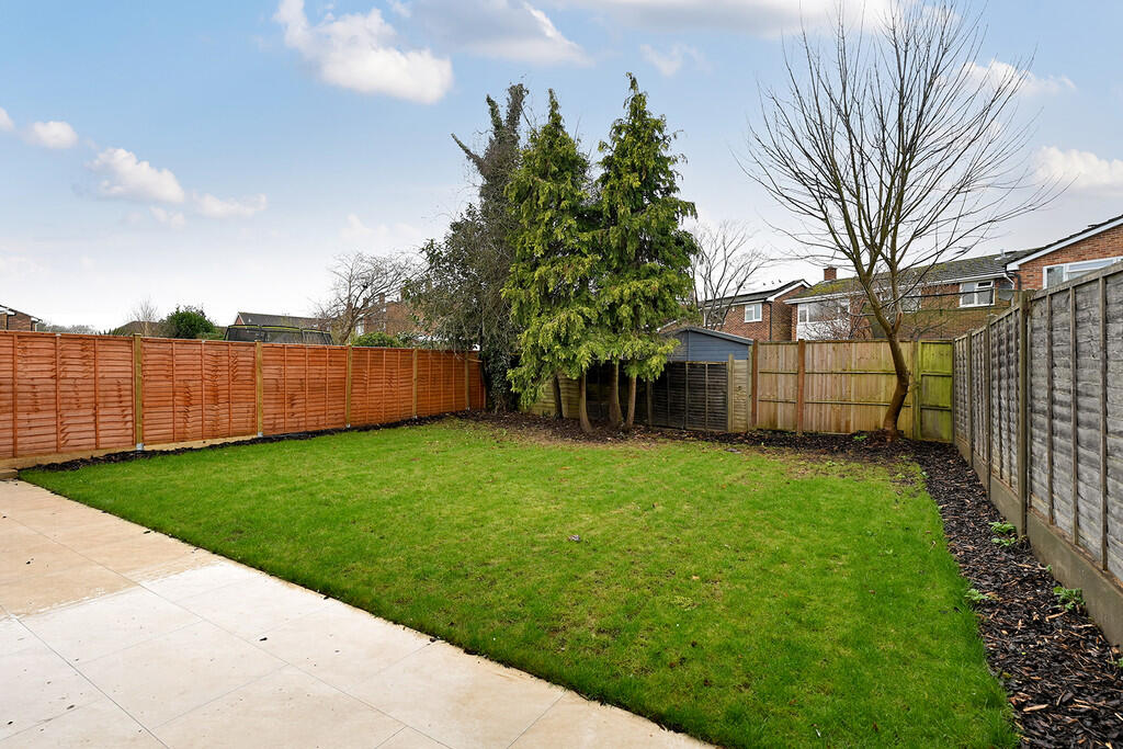 12 Village Way (1...