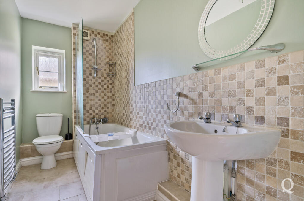 c832861e-3f34-436...