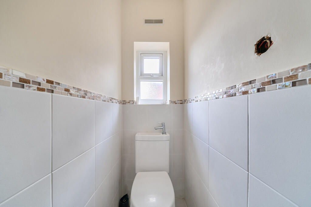 1385554-16-6929a7...