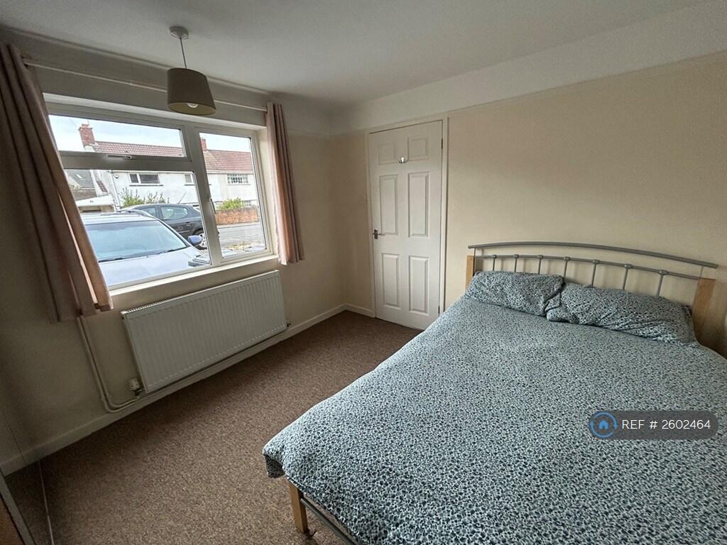 Room 4
