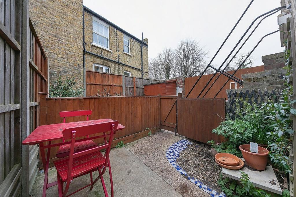 Garden.jpg