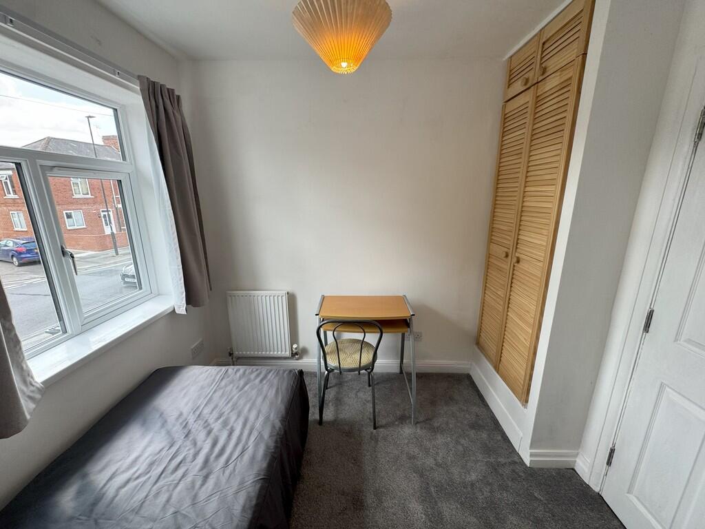 20250716_11451124...