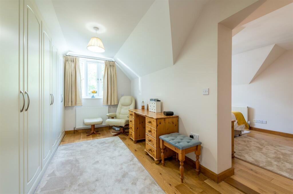 Ufford_58.jpg