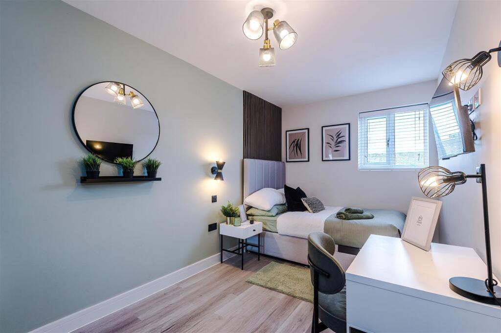 LivingSpacesNW-5.jpg