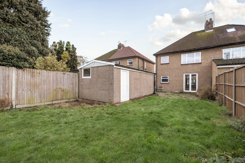 1383773-8-691edd4...