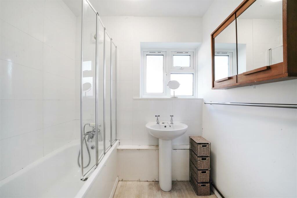 75 Gauntlett Court - VyjQd7TRTYuFlcfdXh8d.jpg